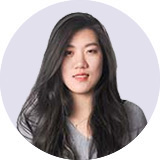 明星設計師：李鈺珍